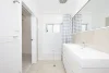 286 Dempsey Street, Gordonvale, Qld 4865-Image