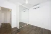 286 Dempsey Street, Gordonvale, Qld 4865-Image