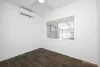 286 Dempsey Street, Gordonvale, Qld 4865-Image