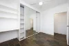 286 Dempsey Street, Gordonvale, Qld 4865-Image