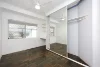 286 Dempsey Street, Gordonvale, Qld 4865-Image