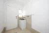 286 Dempsey Street, Gordonvale, Qld 4865-Image