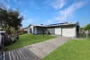 286 Dempsey Street, Gordonvale, Qld 4865-Image