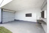 286 Dempsey Street, Gordonvale, Qld 4865-Image
