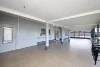 286 Dempsey Street, Gordonvale, Qld 4865-Image