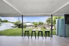 286 Dempsey Street, Gordonvale, Qld 4865-Image
