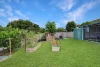 286 Dempsey Street, Gordonvale, Qld 4865-Image