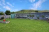 286 Dempsey Street, Gordonvale, Qld 4865-Image