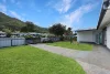 286 Dempsey Street, Gordonvale, Qld 4865-Image
