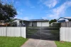 286 Dempsey Street, Gordonvale, Qld 4865-Image