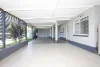 286 Dempsey Street, Gordonvale, Qld 4865-Image