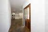 286 Dempsey Street, Gordonvale, Qld 4865-Image