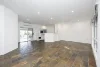 286 Dempsey Street, Gordonvale, Qld 4865-Image