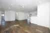 286 Dempsey Street, Gordonvale, Qld 4865-Image