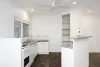 286 Dempsey Street, Gordonvale, Qld 4865-Image