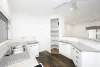 286 Dempsey Street, Gordonvale, Qld 4865-Image