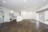 286 Dempsey Street, Gordonvale, Qld 4865-Image