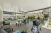 286 Easthill Drive, Robina, Qld 4226-Image