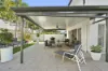 286 Easthill Drive, Robina, Qld 4226-Image