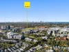 286 Easthill Drive, Robina, Qld 4226-Image