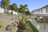 286 Easthill Drive, Robina, Qld 4226-Image