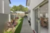 286 Easthill Drive, Robina, Qld 4226-Image