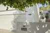 286 Easthill Drive, Robina, Qld 4226-Image