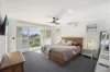 286 Easthill Drive, Robina, Qld 4226-Image