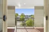 286 Easthill Drive, Robina, Qld 4226-Image