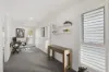 286 Easthill Drive, Robina, Qld 4226-Image