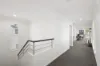 286 Easthill Drive, Robina, Qld 4226-Image