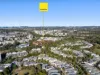 286 Easthill Drive, Robina, Qld 4226-Image