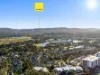 286 Easthill Drive, Robina, Qld 4226-Image