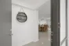 286 Easthill Drive, Robina, Qld 4226-Image