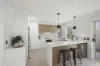 286 Easthill Drive, Robina, Qld 4226-Image