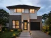286 Edensor Road, Bonnyrigg, NSW 2177