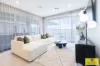 286 Edensor Road, Bonnyrigg, NSW 2177-Image