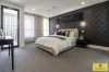 286 Edensor Road, Bonnyrigg, NSW 2177-Image