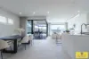 286 Edensor Road, Bonnyrigg, NSW 2177-Image