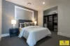 286 Edensor Road, Bonnyrigg, NSW 2177-Image
