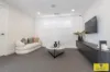 286 Edensor Road, Bonnyrigg, NSW 2177-Image