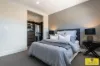 286 Edensor Road, Bonnyrigg, NSW 2177-Image