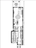 286 Edensor Road, Bonnyrigg, NSW 2177-Image