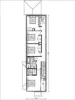 286 Edensor Road, Bonnyrigg, NSW 2177-Image