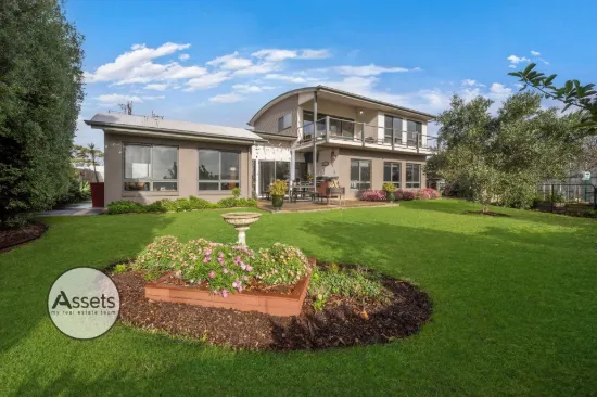 286 Edgar Street, Portland, Vic 3305