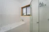 286 Edgar Street, Portland, Vic 3305-Image