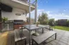 286 Edgar Street, Portland, Vic 3305-Image