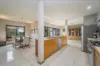 286 Edgar Street, Portland, Vic 3305-Image