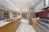 286 Edgar Street, Portland, Vic 3305-Image