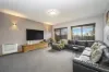 286 Edgar Street, Portland, Vic 3305-Image